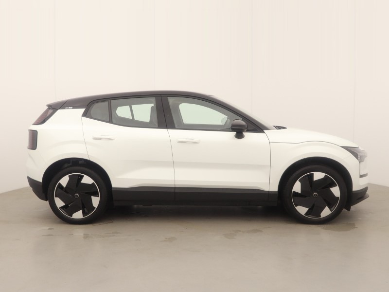 2024 (74) VOLVO EX30 315kW Twin Motor Performance Plus 69kWh 5dr Auto 5852476