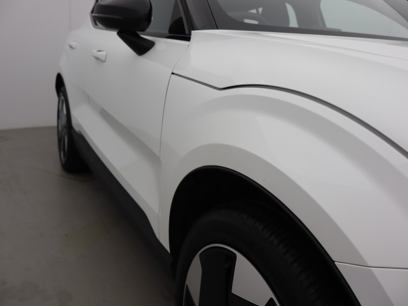 2024 (74) VOLVO EX30 315kW Twin Motor Performance Plus 69kWh 5dr Auto 5852485