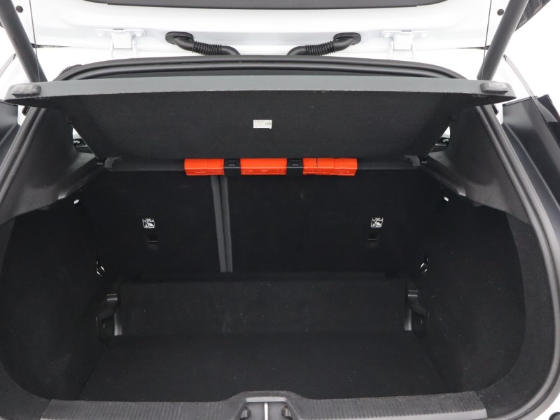 2024 (74) VOLVO EX30 315kW Twin Motor Performance Plus 69kWh 5dr Auto 5852489