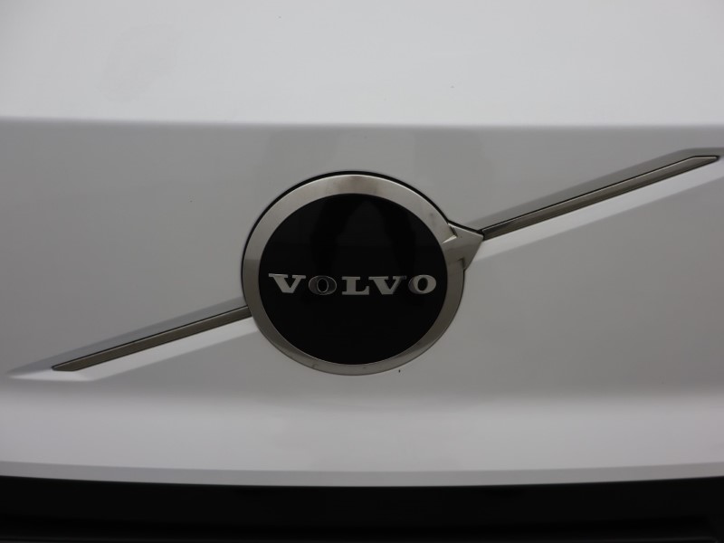 2024 (74) VOLVO EX30 315kW Twin Motor Performance Plus 69kWh 5dr Auto 5852482