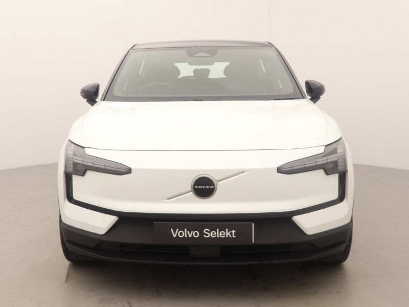 2024 (74) VOLVO EX30 315kW Twin Motor Performance Plus 69kWh 5dr Auto 5852472