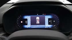 2024 (24) VOLVO XC40 2.0 B4P Plus Dark 5dr Auto 5844608