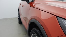 2024 (24) VOLVO XC40 2.0 B4P Plus Dark 5dr Auto 5844575