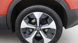 2024 (24) VOLVO XC40 2.0 B4P Plus Dark 5dr Auto 5844582