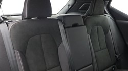 2024 (24) VOLVO XC40 2.0 B4P Plus Dark 5dr Auto 5844599