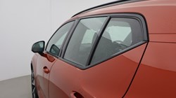 2024 (24) VOLVO XC40 2.0 B4P Plus Dark 5dr Auto 5844581