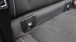 2024 (24) VOLVO XC40 2.0 B4P Plus Dark 5dr Auto 5844598