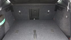 2024 (24) VOLVO XC40 2.0 B4P Plus Dark 5dr Auto 5844579