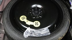 2024 (24) VOLVO XC40 2.0 B4P Ultimate Dark 5dr Auto 5778774