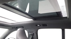 2024 (24) VOLVO XC40 2.0 B4P Ultimate Dark 5dr Auto 5778795