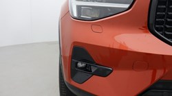 2024 (24) VOLVO XC40 2.0 B4P Ultimate Dark 5dr Auto 5778768