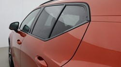 2024 (24) VOLVO XC40 2.0 B4P Ultimate Dark 5dr Auto 5778777