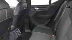 2024 (24) VOLVO XC40 2.0 B4P Ultimate Dark 5dr Auto 5778781