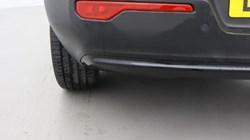 2024 (24) VOLVO XC40 2.0 B4P Ultimate Dark 5dr Auto 5778776
