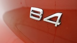 2024 (24) VOLVO XC40 2.0 B4P Ultimate Dark 5dr Auto 5778772
