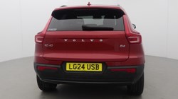 2024 (24) VOLVO XC40 2.0 B4P Ultimate Dark 5dr Auto 5778759