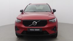 2024 (24) VOLVO XC40 2.0 B4P Ultimate Dark 5dr Auto 5778757