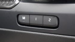 2024 (24) VOLVO XC40 2.0 B4P Ultimate Dark 5dr Auto 5778786