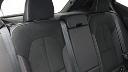 2024 (24) VOLVO XC40 2.0 B4P Ultimate Dark 5dr Auto 5778800