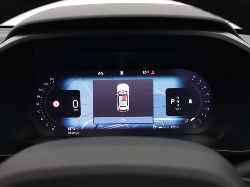 2024 (24) VOLVO XC40 2.0 B4P Ultimate Dark 5dr Auto 5778806