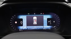 2024 (24) VOLVO XC40 2.0 B4P Ultimate Dark 5dr Auto 5778806