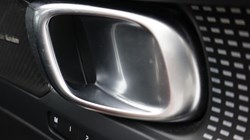 2024 (24) VOLVO XC40 2.0 B4P Ultimate Dark 5dr Auto 5778785