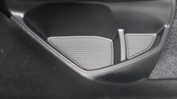 2026 (76) VOLVO XC40 2.0 B3P Plus Dark 5dr Auto 5775016