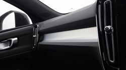 2026 (76) VOLVO XC40 2.0 B3P Plus Dark 5dr Auto 5775036