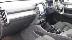 2026 (76) VOLVO XC40 2.0 B3P Plus Dark 5dr Auto 5775014