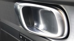2026 (76) VOLVO XC40 2.0 B3P Plus Dark 5dr Auto 5775006