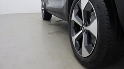 2026 (76) VOLVO XC40 2.0 B3P Plus Dark 5dr Auto 5775000