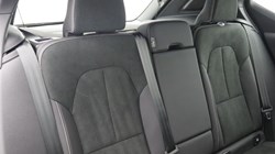 2026 (76) VOLVO XC40 2.0 B3P Plus Dark 5dr Auto 5775019