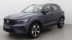 2026 (76) VOLVO XC40 2.0 B3P Plus Dark 5dr Auto 5774977
