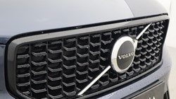 2026 (76) VOLVO XC40 2.0 B3P Plus Dark 5dr Auto 5774986