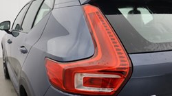 2026 (76) VOLVO XC40 2.0 B3P Plus Dark 5dr Auto 5774991