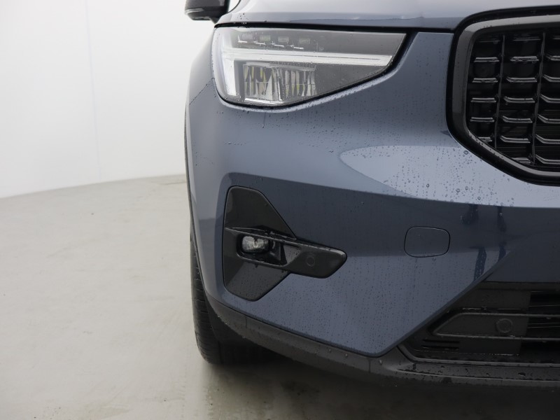 2026 (76) VOLVO XC40 2.0 B3P Plus Dark 5dr Auto 5774989