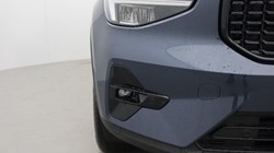 2026 (76) VOLVO XC40 2.0 B3P Plus Dark 5dr Auto 5774989