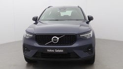 2026 (76) VOLVO XC40 2.0 B3P Plus Dark 5dr Auto 5774978