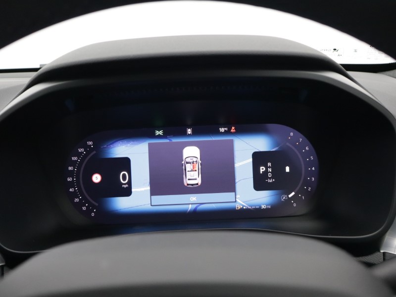 2026 (76) VOLVO XC40 2.0 B3P Plus Dark 5dr Auto 5775025