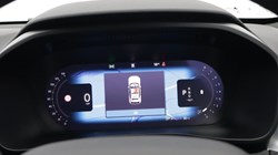 2026 (76) VOLVO XC40 2.0 B3P Plus Dark 5dr Auto 5775025