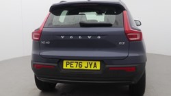 2026 (76) VOLVO XC40 2.0 B3P Plus Dark 5dr Auto 5774980
