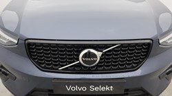 2026 (76) VOLVO XC40 2.0 B3P Plus Dark 5dr Auto 5774988