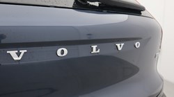 2026 (76) VOLVO XC40 2.0 B3P Plus Dark 5dr Auto 5774992