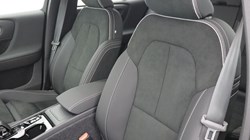 2026 (76) VOLVO XC40 2.0 B3P Plus Dark 5dr Auto 5775013