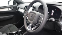 2026 (76) VOLVO XC40 2.0 B3P Plus Dark 5dr Auto 5775009