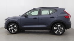 2026 (76) VOLVO XC40 2.0 B3P Plus Dark 5dr Auto 5774981