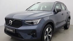 2026 (76) VOLVO XC40 2.0 B3P Plus Dark 5dr Auto 5774987