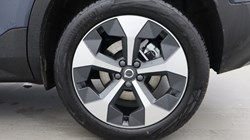 2026 (76) VOLVO XC40 2.0 B3P Plus Dark 5dr Auto 5774999