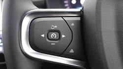 2026 (76) VOLVO XC40 2.0 B3P Plus Dark 5dr Auto 5775023