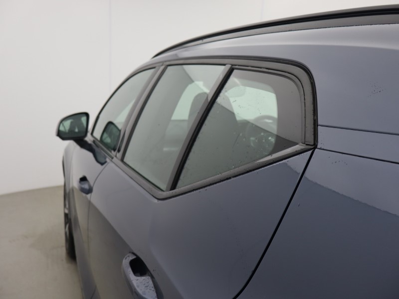 2026 (76) VOLVO XC40 2.0 B3P Plus Dark 5dr Auto 5774998